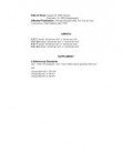 API 6FB Errata / Supplement