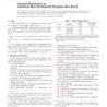 ASTM B236-07