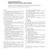 ASTM B199-07