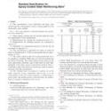 ASTM A775/A775M-07