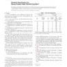 ASTM A775/A775M-07