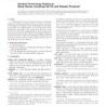ASTM D804-07