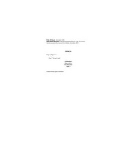 API 1166 Errata 1