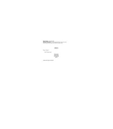 API 1166 Errata 1