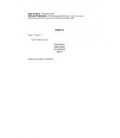 API 1166 Errata 1