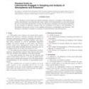 ASTM D3614-07