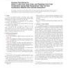 ASTM D5016-07