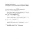 API Spec 13A