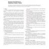 ASTM D4829-07