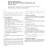 ASTM D450-07