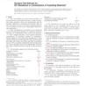 ASTM D257-07