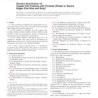 ASTM B272-07