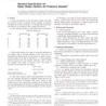 ASTM A414/A414M-07