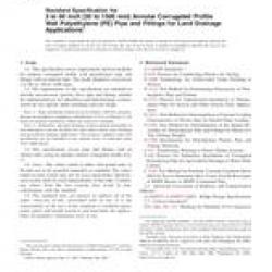 ASTM F2648/F2648M-07
