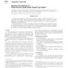 ASTM D3828-07