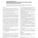 ASTM B928/B928M-07