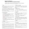ASTM D2756-07