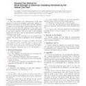 ASTM D2519-07