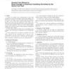 ASTM D2519-07