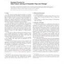 ASTM D2657-07