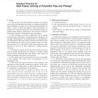 ASTM D2657-07