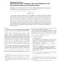 ASTM D2244-07
