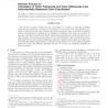 ASTM D2244-07