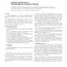 ASTM D4427-07