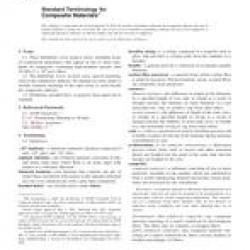 ASTM D3878-07