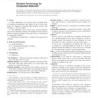 ASTM D3878-07
