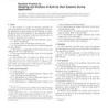ASTM D3617-07