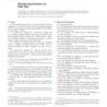 ASTM D396-07