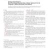 ASTM D3603-07