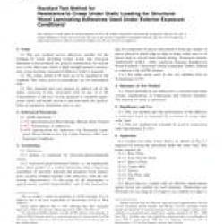 ASTM D3535-07a