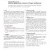ASTM D3482-07