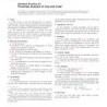 ASTM D3172-07