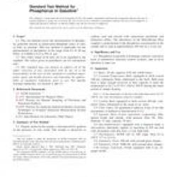 ASTM D3231-07