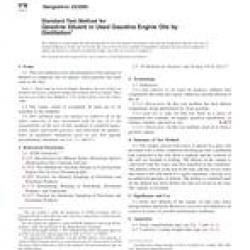 ASTM D322-97(2007)