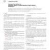 ASTM D322-97(2007)
