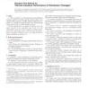 ASTM D3103-07