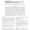 ASTM D7033-07
