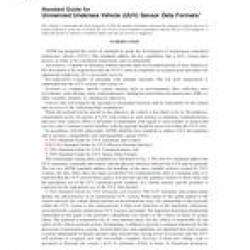 ASTM F2595-07