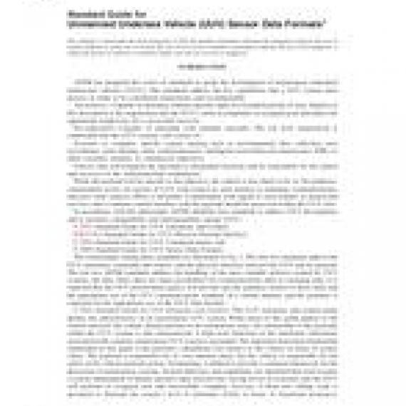 ASTM F2595-07