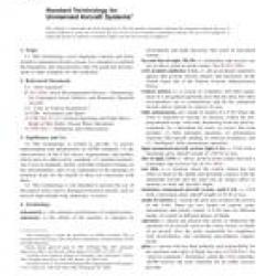 ASTM F2395-07