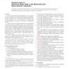 ASTM D5127-07