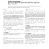 ASTM D3201-07