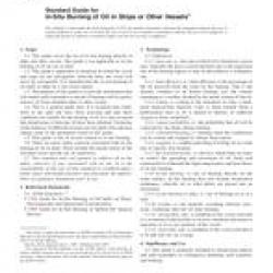 ASTM F2533-07