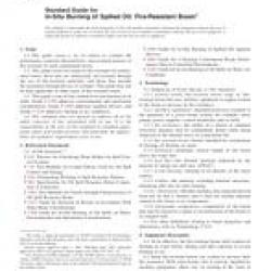 ASTM F2152-07