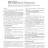 ASTM F2152-07