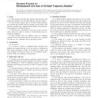 ASTM F2067-07